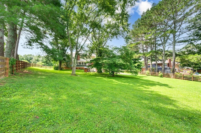 1104 Hunters Trail Dr, Franklin, TN 37069 - photo 53