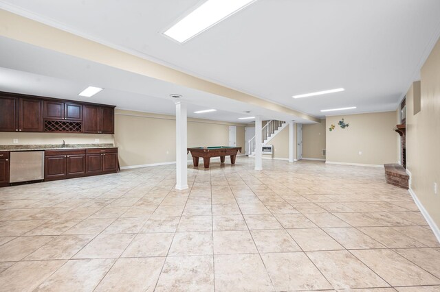 1104 Hunters Trail Dr, Franklin, TN 37069 - photo 41