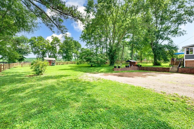 1104 Hunters Trail Dr, Franklin, TN 37069 - photo 49
