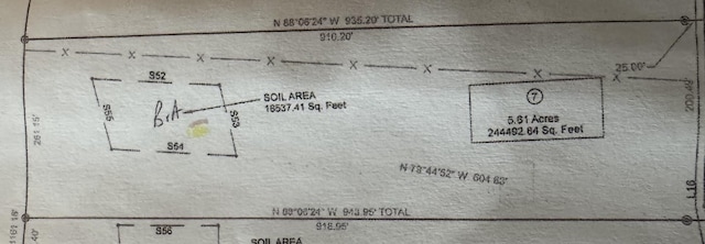 0 Midland Rd, Bell Buckle, TN 37020 - photo 11