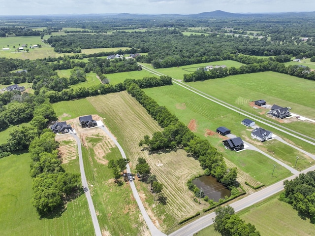 0 Midland Rd, Bell Buckle, TN 37020 - photo 3