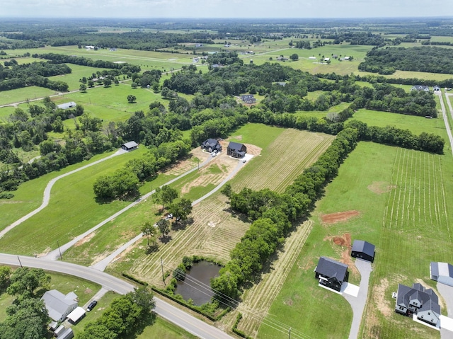 0 Midland Rd, Bell Buckle, TN 37020 - photo 6
