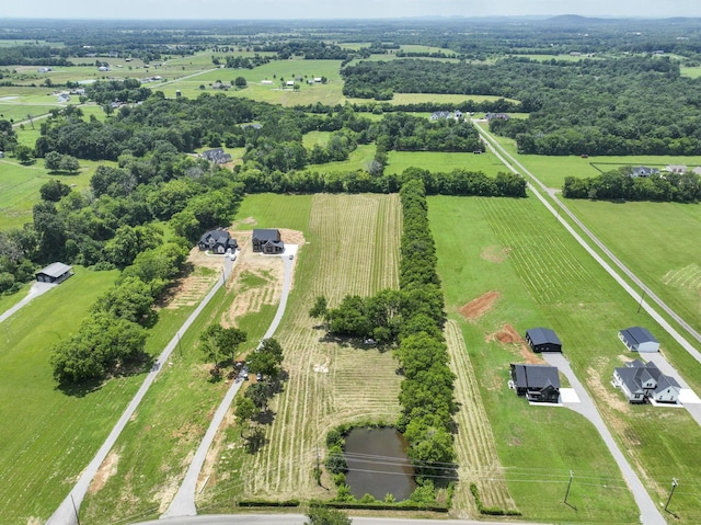 0 Midland Rd, Bell Buckle, TN 37020 - photo 5