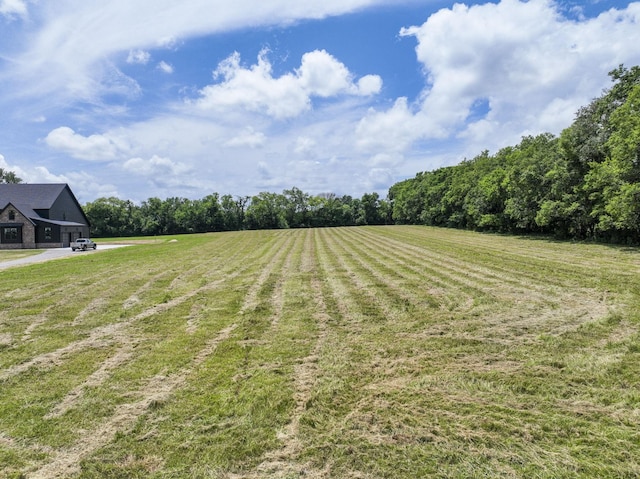 0 Midland Rd, Bell Buckle, TN 37020 - photo 10