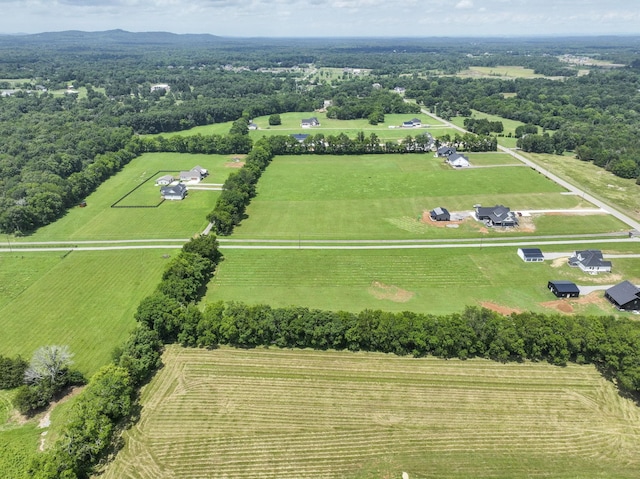 0 Midland Rd, Bell Buckle, TN 37020 - photo 4
