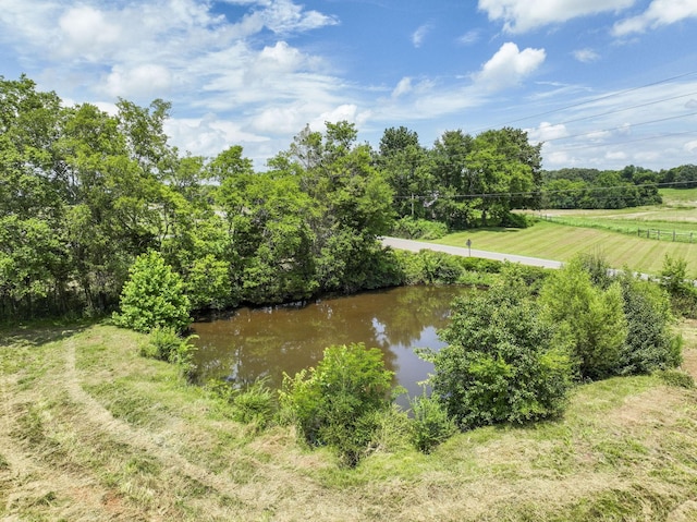 0 Midland Rd, Bell Buckle, TN 37020 - photo 7