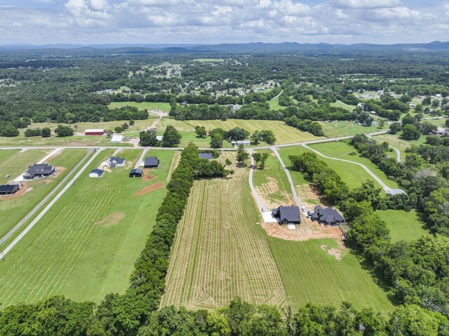 0 Midland Rd, Bell Buckle, TN 37020 - photo 2