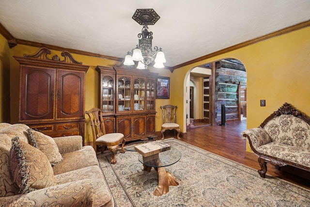 79 Clay Jones Rd, Taft, TN 38488 - photo 12