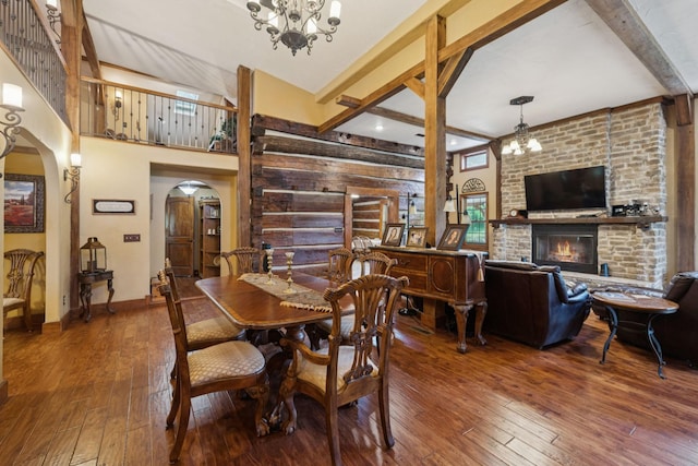 79 Clay Jones Rd, Taft, TN 38488 - photo 10