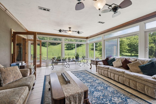 79 Clay Jones Rd, Taft, TN 38488 - photo 36