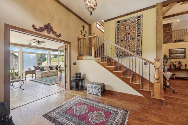 79 Clay Jones Rd, Taft, TN 38488 - photo 38