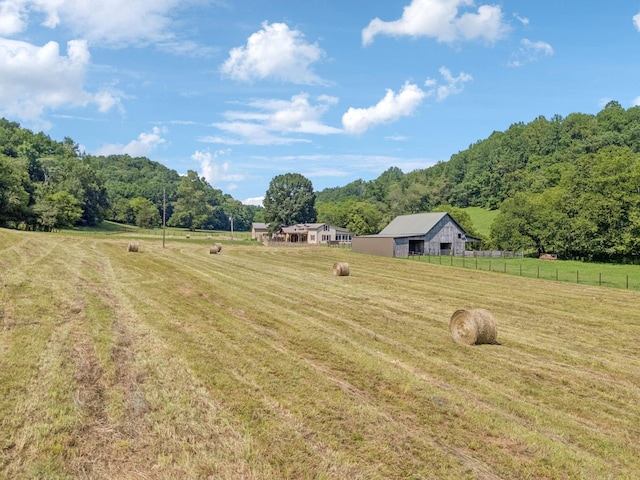79 Clay Jones Rd, Taft, TN 38488 - photo 64