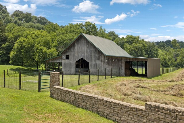 79 Clay Jones Rd, Taft, TN 38488 - photo 56