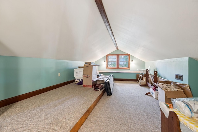 79 Clay Jones Rd, Taft, TN 38488 - photo 48