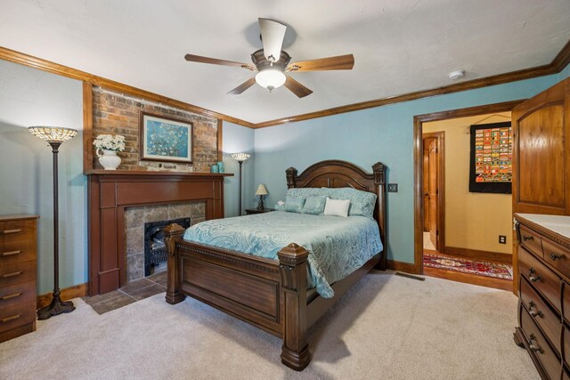 79 Clay Jones Rd, Taft, TN 38488 - photo 32