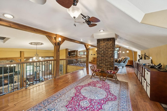 79 Clay Jones Rd, Taft, TN 38488 - photo 42