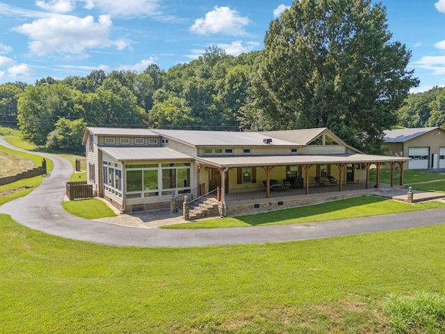 79 Clay Jones Rd, Taft, TN 38488 - photo 52