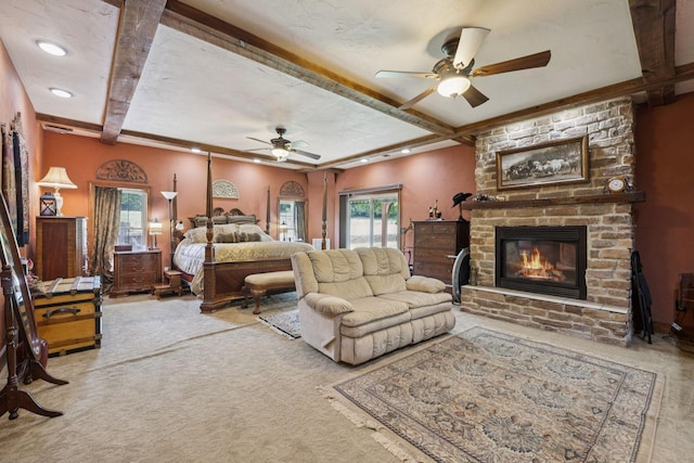 79 Clay Jones Rd, Taft, TN 38488 - photo 24