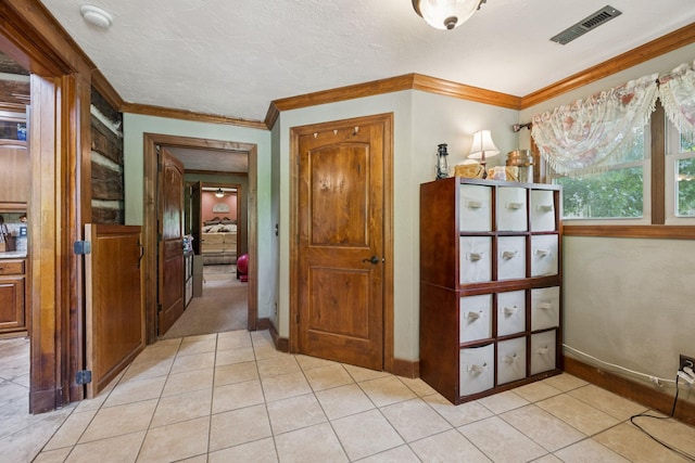 79 Clay Jones Rd, Taft, TN 38488 - photo 22