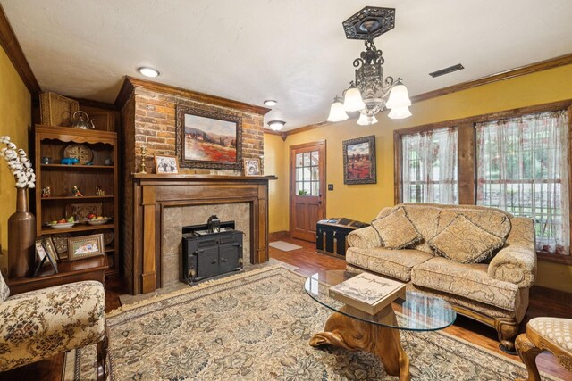 79 Clay Jones Rd, Taft, TN 38488 - photo 13