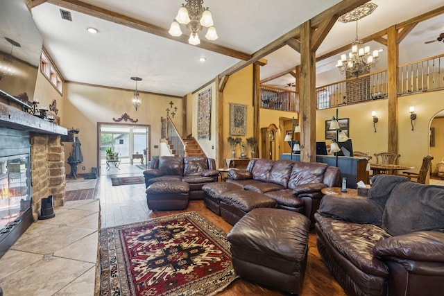 79 Clay Jones Rd, Taft, TN 38488 - photo 8