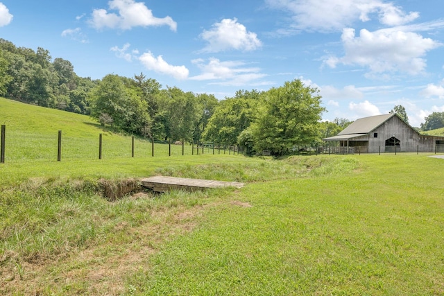 79 Clay Jones Rd, Taft, TN 38488 - photo 54