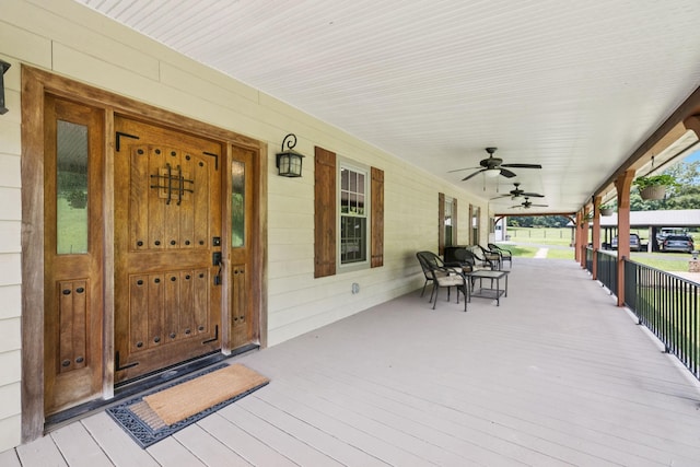 79 Clay Jones Rd, Taft, TN 38488 - photo 6