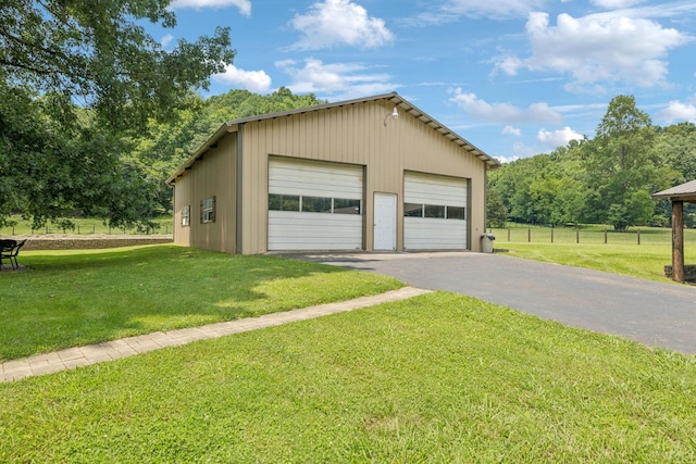 79 Clay Jones Rd, Taft, TN 38488 - photo 57