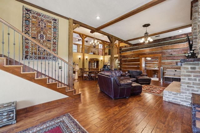 79 Clay Jones Rd, Taft, TN 38488 - photo 7
