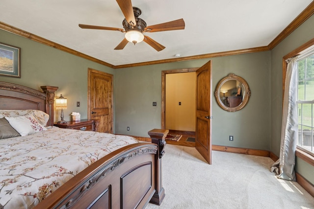 79 Clay Jones Rd, Taft, TN 38488 - photo 34