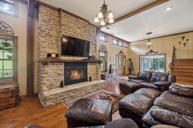 79 Clay Jones Rd, Taft, TN 38488 - photo 9