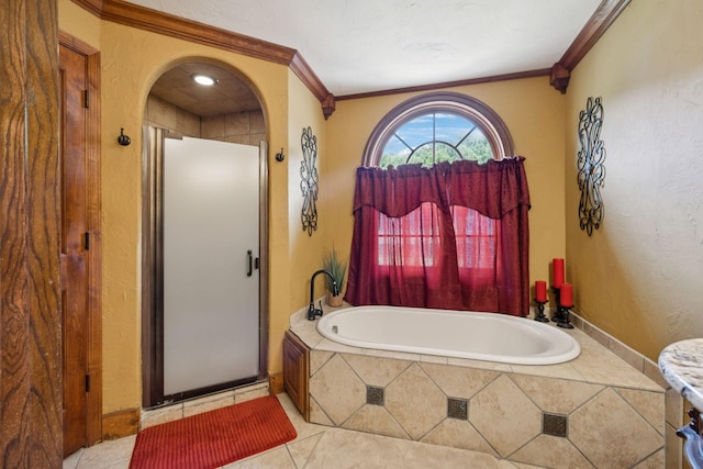 79 Clay Jones Rd, Taft, TN 38488 - photo 29