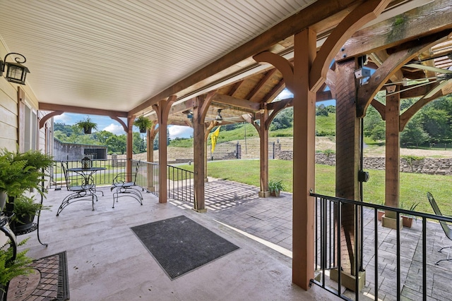 79 Clay Jones Rd, Taft, TN 38488 - photo 51