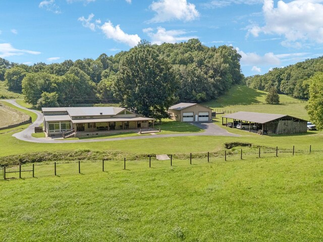 79 Clay Jones Rd, Taft, TN 38488 - photo 61
