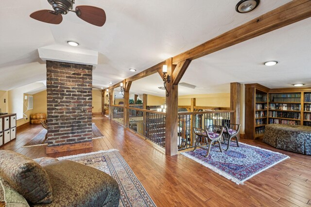 79 Clay Jones Rd, Taft, TN 38488 - photo 40