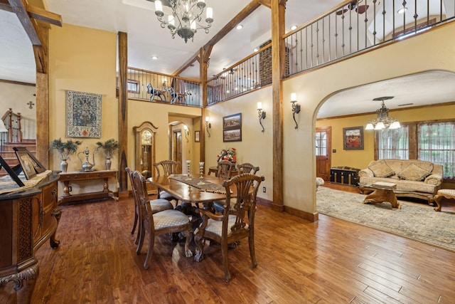 79 Clay Jones Rd, Taft, TN 38488 - photo 11
