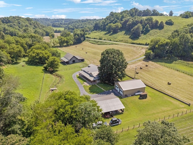 79 Clay Jones Rd, Taft, TN 38488 - photo 65