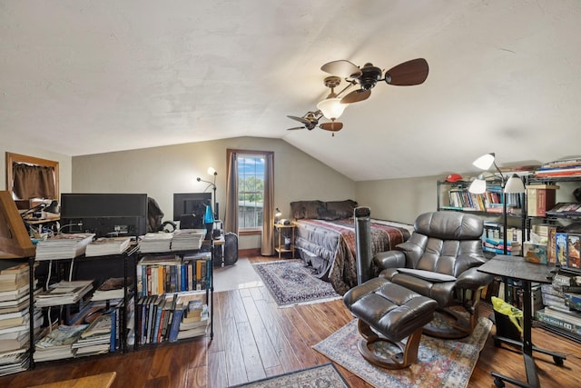 79 Clay Jones Rd, Taft, TN 38488 - photo 41