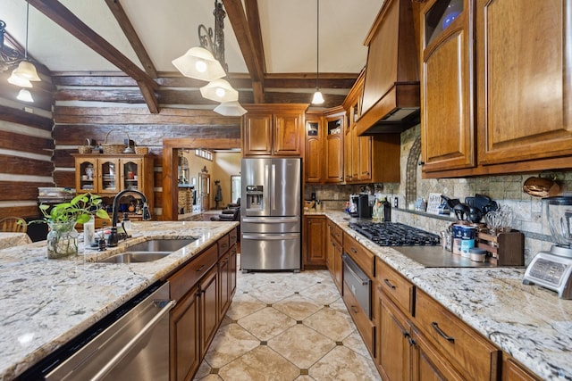 79 Clay Jones Rd, Taft, TN 38488 - photo 16