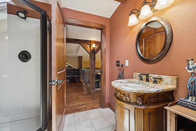 79 Clay Jones Rd, Taft, TN 38488 - photo 47