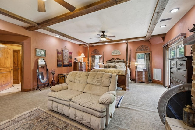 79 Clay Jones Rd, Taft, TN 38488 - photo 25