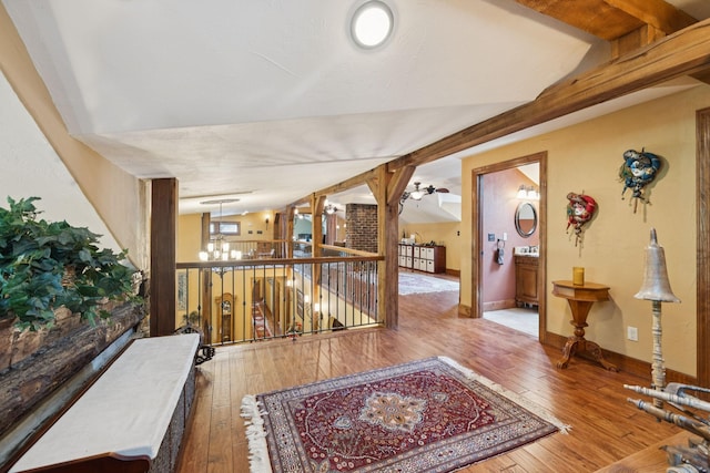79 Clay Jones Rd, Taft, TN 38488 - photo 45