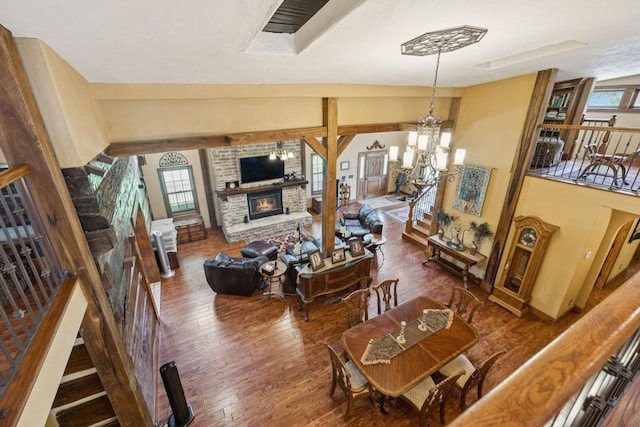 79 Clay Jones Rd, Taft, TN 38488 - photo 43