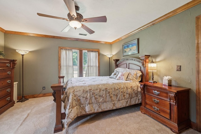 79 Clay Jones Rd, Taft, TN 38488 - photo 33
