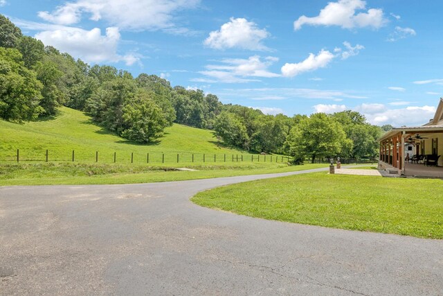 79 Clay Jones Rd, Taft, TN 38488 - photo 53