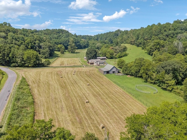 79 Clay Jones Rd, Taft, TN 38488 - photo 63