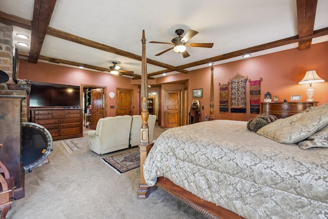 79 Clay Jones Rd, Taft, TN 38488 - photo 27