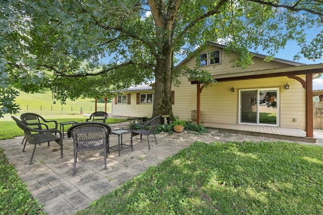 79 Clay Jones Rd, Taft, TN 38488 - photo 49