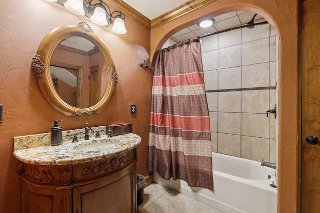 79 Clay Jones Rd, Taft, TN 38488 - photo 35