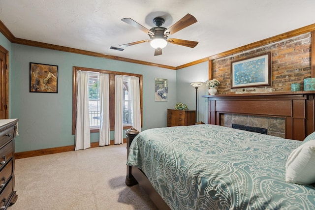 79 Clay Jones Rd, Taft, TN 38488 - photo 31